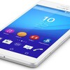 Sony Xperia C4 LTE E5303