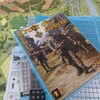 MMP ASL『Croix de Guerre』　コンポーネント紹介