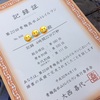 『速報』第20回青梅高水山トレイルラン大会（30km）