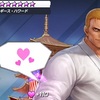 【KOF ALLSTAR】ギース育成に関する地味なおすすめポイント