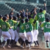 甲子園100年の年に、史上初の準硬式２大会頂上決戦。 自己実現めざす「学生主体の大学野球」