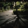 Photo No.1965 / 夏季休暇3日目