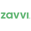 Zavvi スチールブック通販ガイド