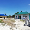 セブ島の田舎 agujo daanbantayan cebu