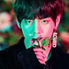 Singularity - BTS(防弾少年団) 歌詞カナルビで韓国語verを歌おう♪ LOVE YOURSELF 轉 Tear Comeback Trailer/和訳意味/読み方/日本語カタカナ/公式MV-シンギュラリティー(特異性)