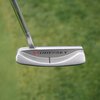 WITB｜スティーブ・ストリッカー｜2021-04-18｜Chubb Classic