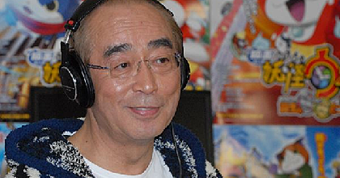 志村けんのだいじょうぶだぁとは テレビの人気 最新記事を集めました