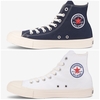 オールスター ALL STAR  ALL STAR TRC HI | converse(コンバース)