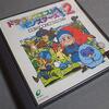 【PS】ドラゴンクエストモンスターズ1・2 星降りの勇者と牧場の仲間たち