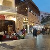 【前編】まるでアラブの迷宮古都。カタール、Souq Waqifに迷い込んでみた - 中東の伝統市場「スーク」での過ごし方