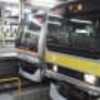 電車