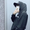 20代営業マンの趣味思考🌴