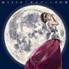 MISIA/オルフェンズの涙