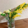 3.11に思うこと