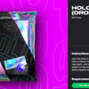 【日本時間4月13日午前5時】Holo Icon Drop2