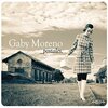 【ラテン音楽】Gaby Moreno（ギャビー・モレノ）-グアテマラのシンガーソングライター