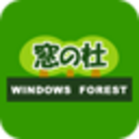 teppochanのtest