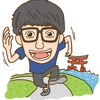「レンタル広島さん」というサービスをはじめます