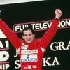 【画像あり】歴代F1ドライバーチャンピオンTOP3 1980年代まとめ