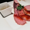 大阪難波：新たなリピートしたい居酒屋 KICHIRIさんを発見しました