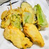 さむ