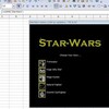 ゲーム「スターウォーズStarWars」への誘い