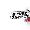 第２３２回　V.A『RHYMEZ CONNECT』