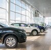 7 Secrets For Starting Your Own Car Dealership