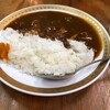 【岡山グルメ】牛すじカレーが美味しい トロ函六曜