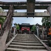 ６月稲荷山参拝その１１