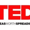 これであなたも物知り博士？！TEDtalksの活用法