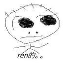 ren的 将棋の棋譜並べ
