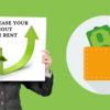 Top 5 tips on how to increase your income without raising your rent value