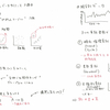 gacco 社会人のためのデータサイエンス演習 3週目