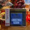 THE BEATLES - CHRISTMAS ALBUM （Dr. Ebbetts）🎅🎄