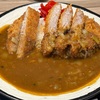 「熟成とんかつ 天膳」 福井駅西口 ハピリン