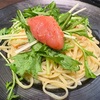 食べ過ぎに注意🐓