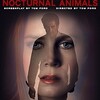 映画「ノクターナル・アニマルズ（Nocturnal Animals）」　評価　４＋