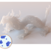 A Radiative Transfer Framework for Spatially-Correlated Materials [Jarabo 2018]