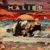  Anderson .Paak / Malibu 