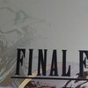 ＦＦ１０　目次