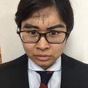 学生ママの就活徒然日記