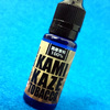 KAMIKAZE E-JUICE　TOBACCO