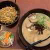 くねくねラーメン　株を少し売却した