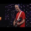 今日の動画。 - Hotline TNT - Full Performance (Live on KEXP)