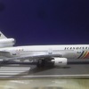 SAS DC-10