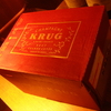 特価にてお勧めのＫＲＵＧ