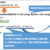 【Excel VBA】再帰呼出しで最大公約数を求める(ユークリッドの互除法) 