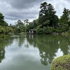 7月のまとめ　（2024-W27〜W30）