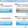 VirtualBox で INDI Ekos の動作OKとなる